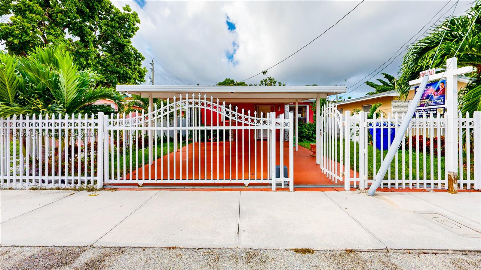 785 NW 59th St
