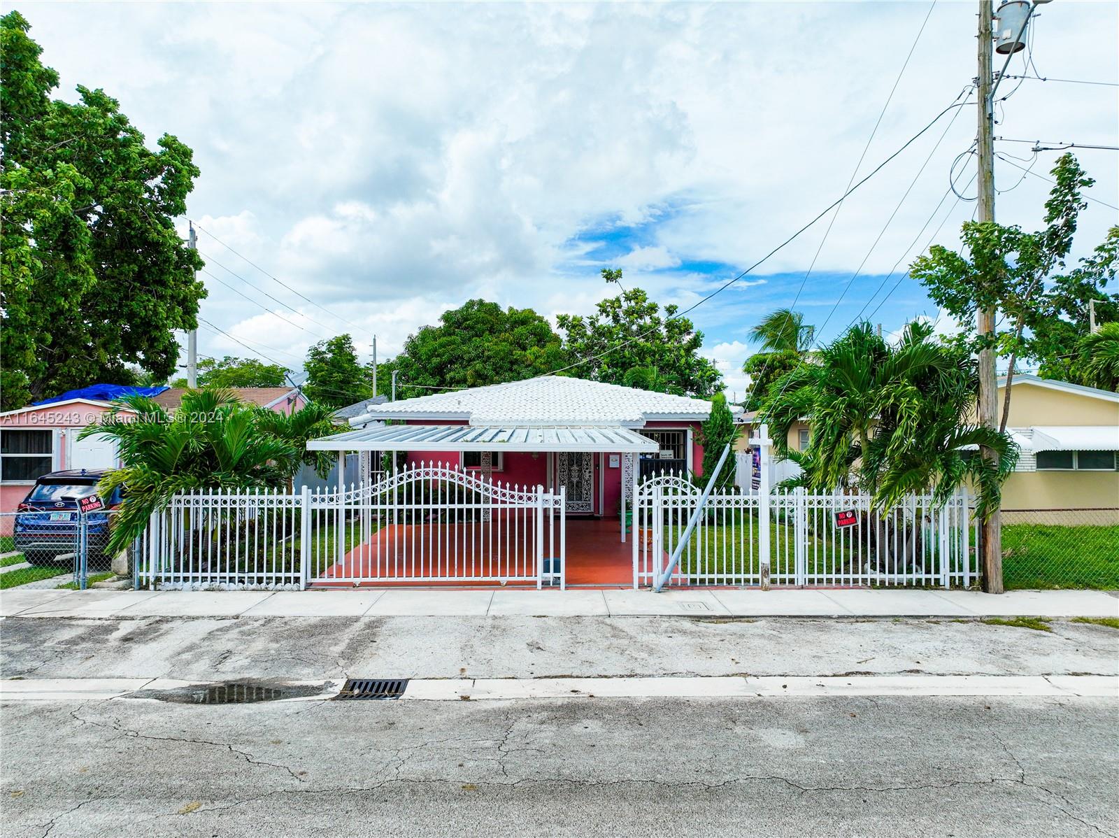 785 NW 59th St