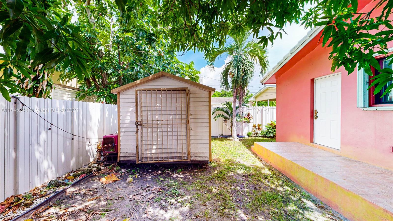 785 NW 59th St