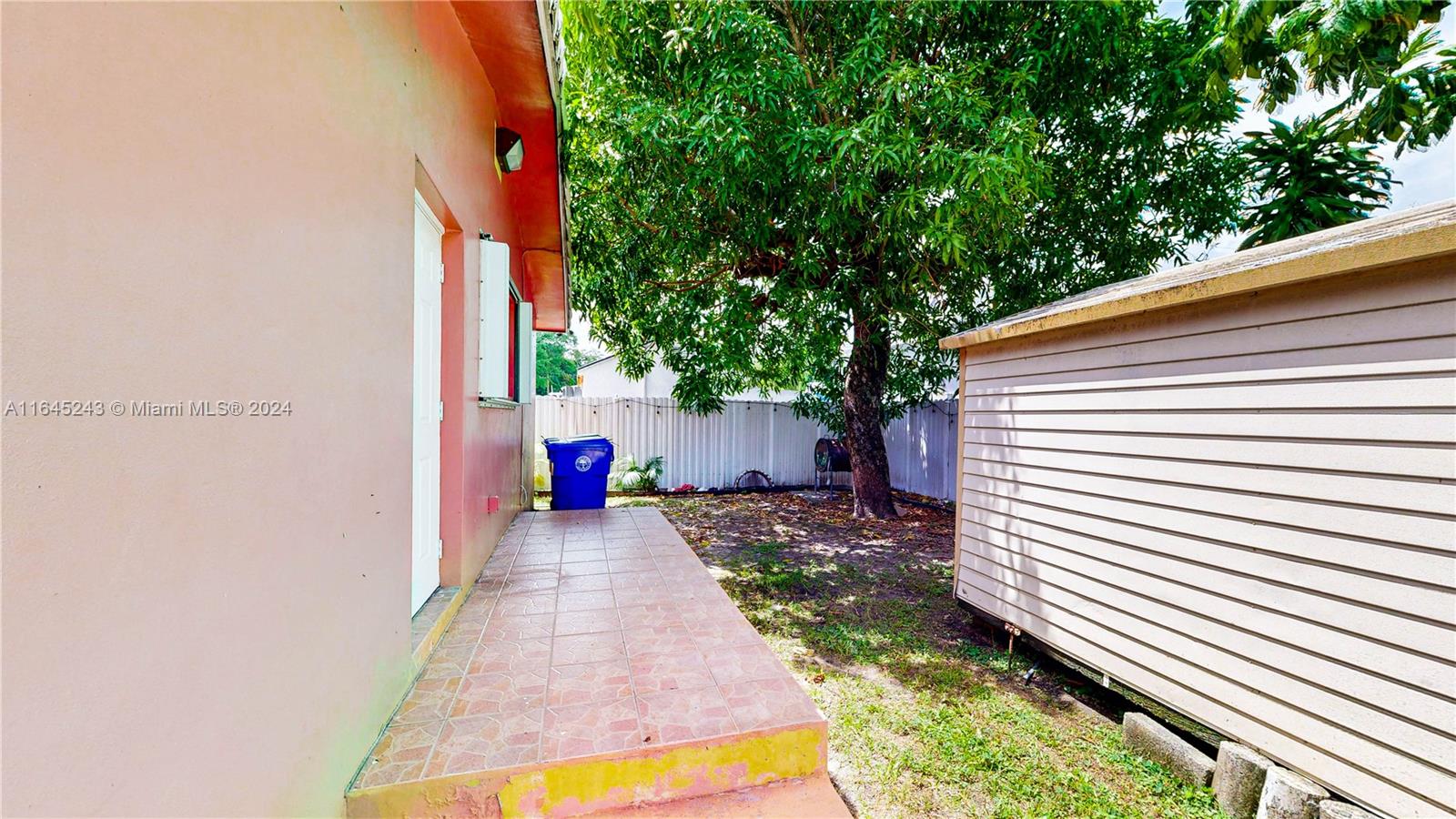 785 NW 59th St
