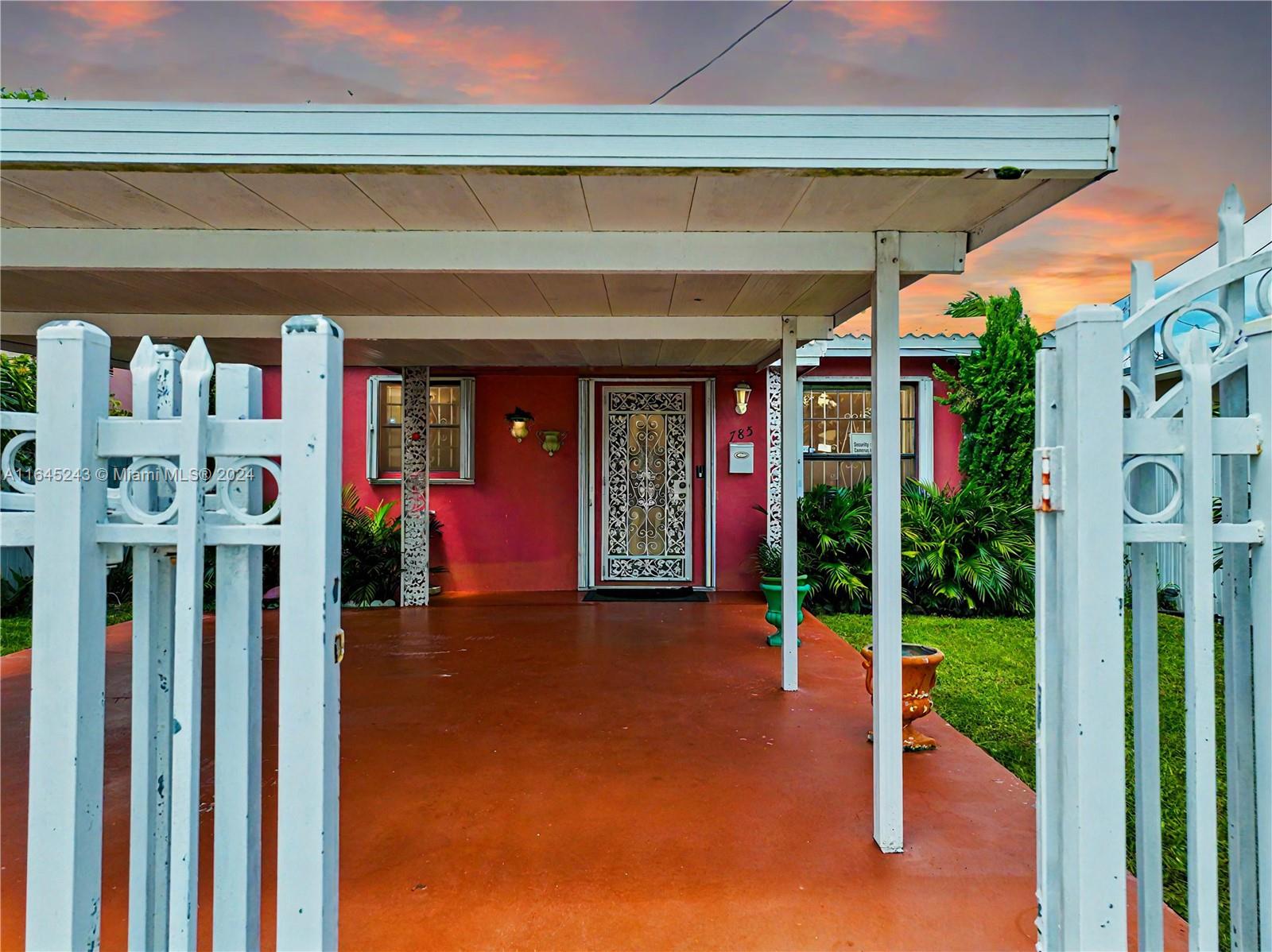 785 NW 59th St