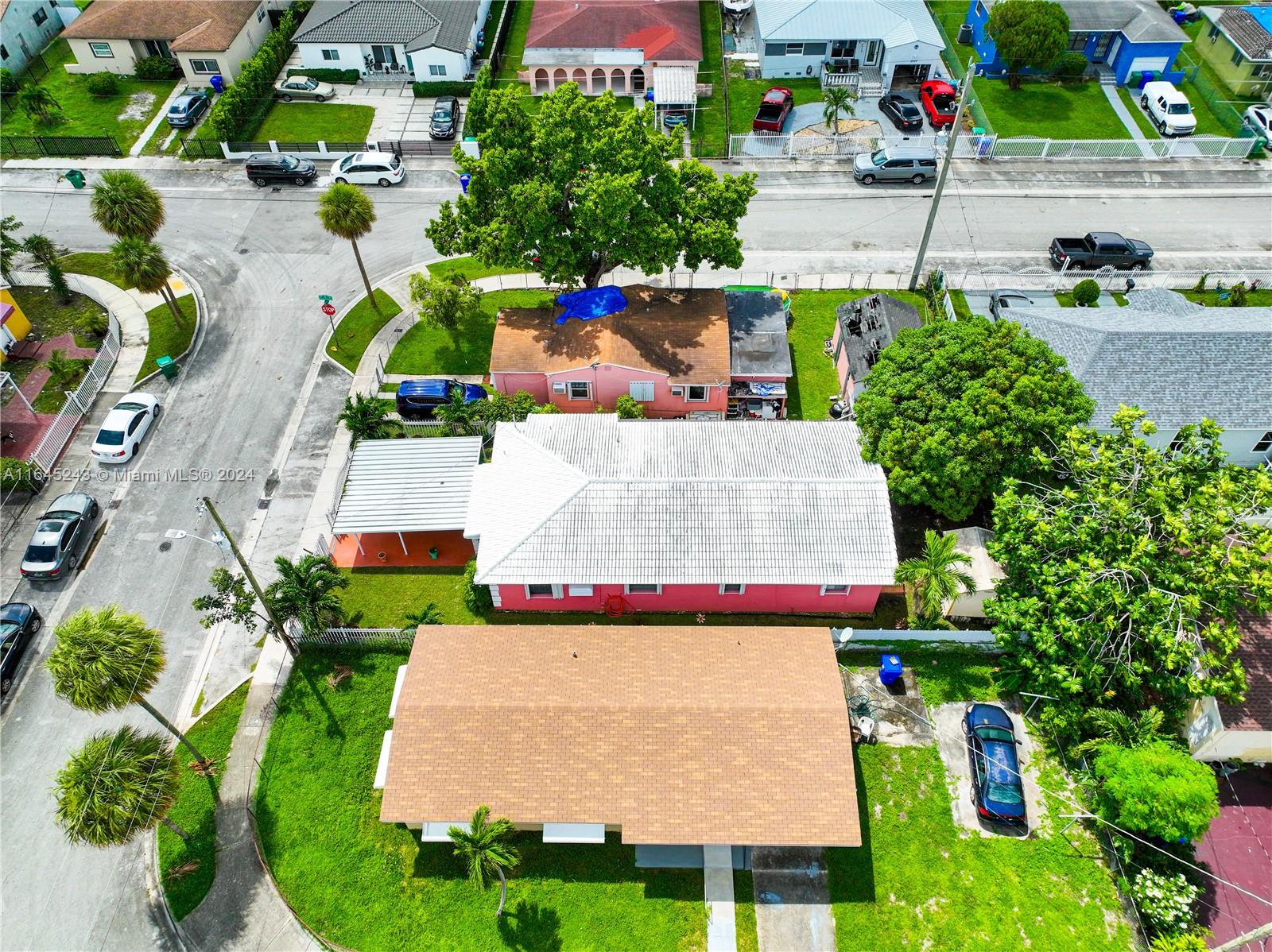 785 NW 59th St