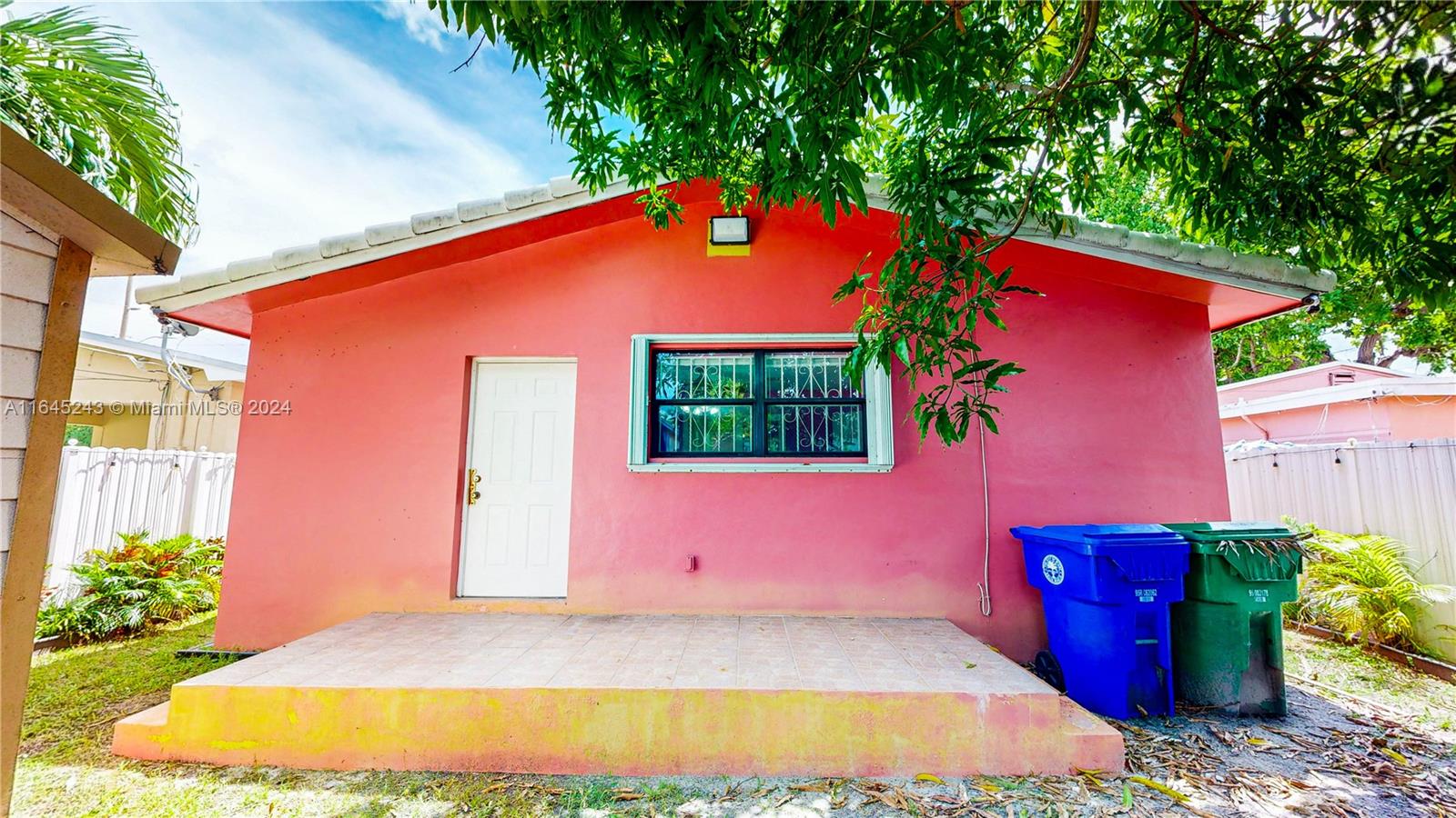 785 NW 59th St