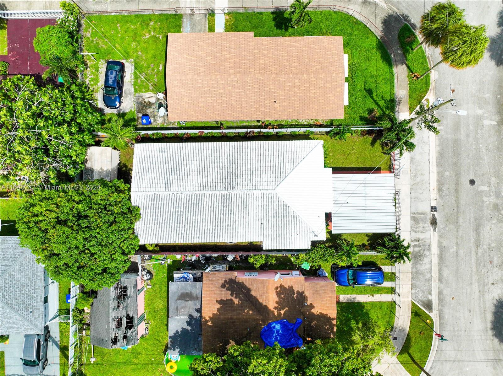 785 NW 59th St