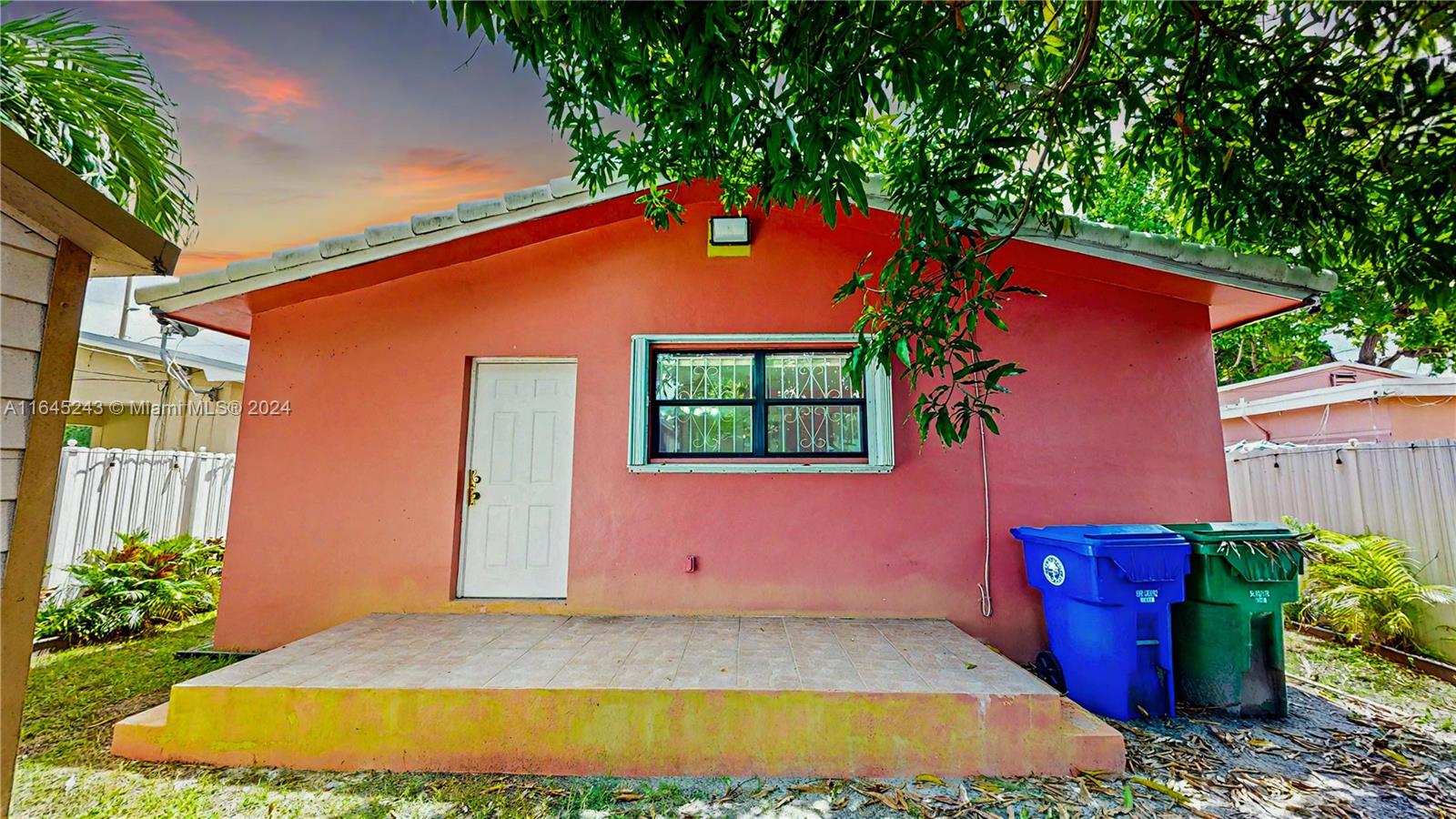 785 NW 59th St
