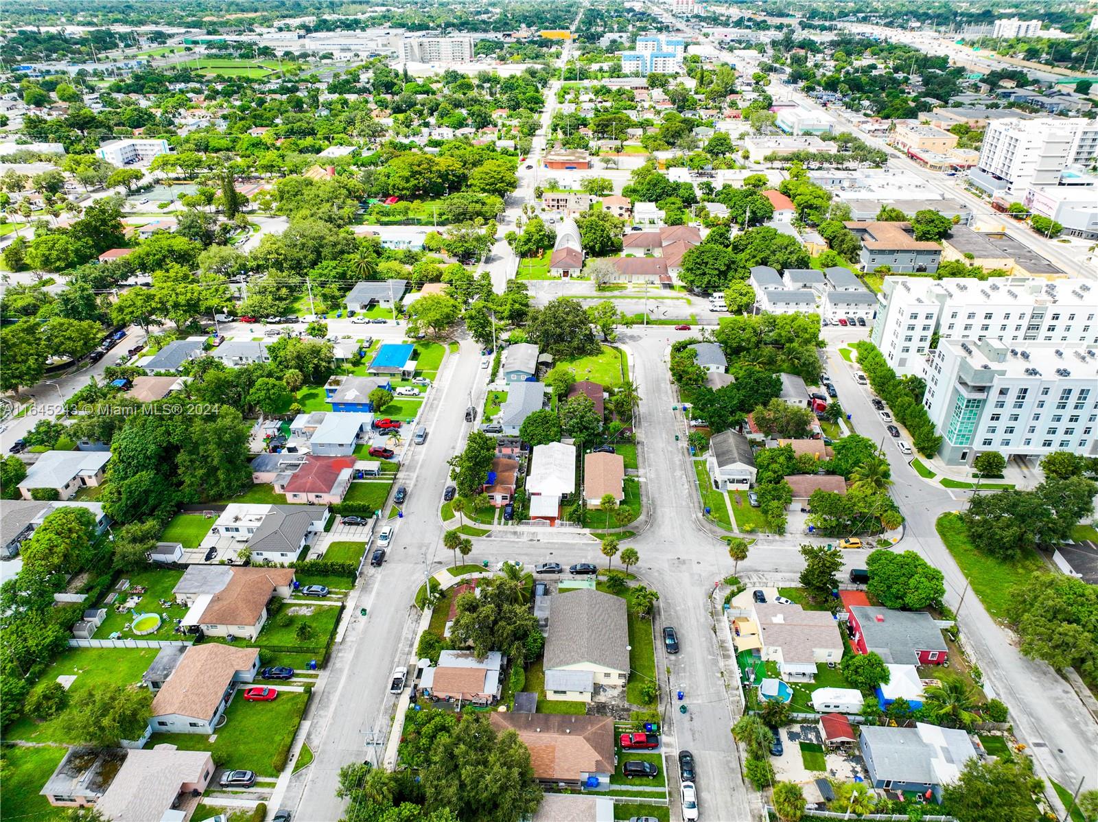 785 NW 59th St