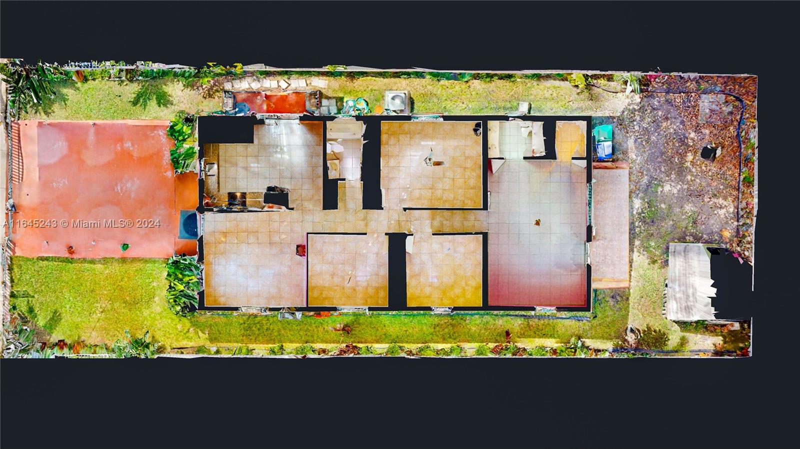 785 NW 59th St