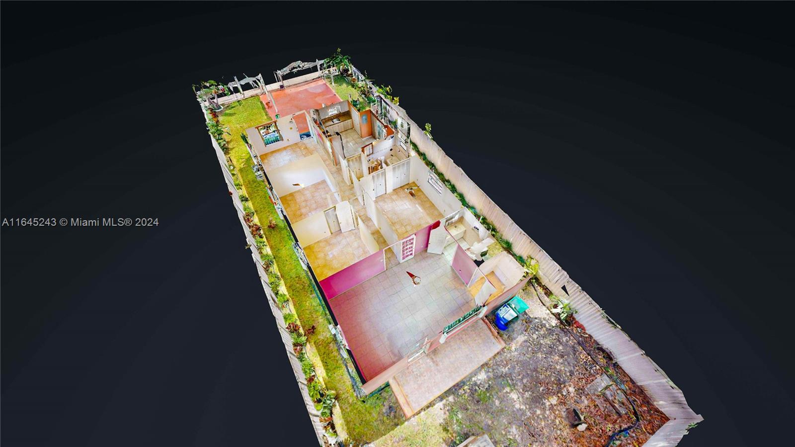 785 NW 59th St