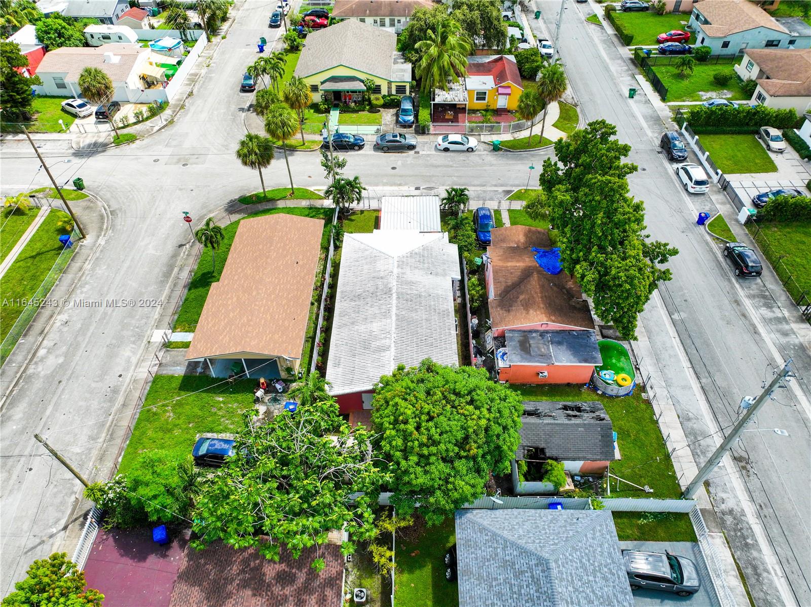 785 NW 59th St
