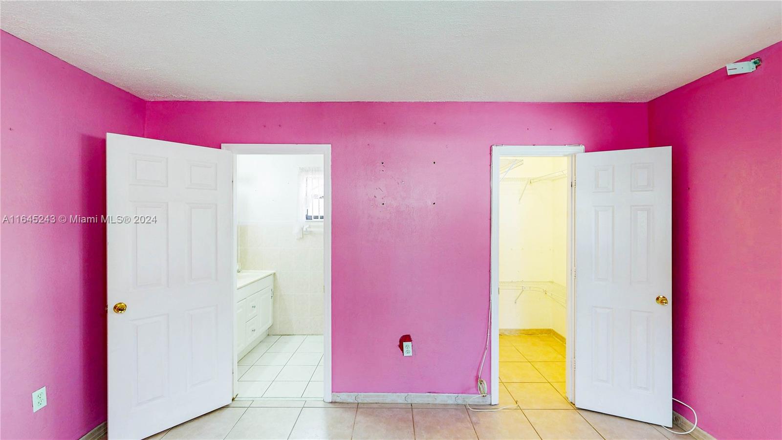 785 NW 59th St