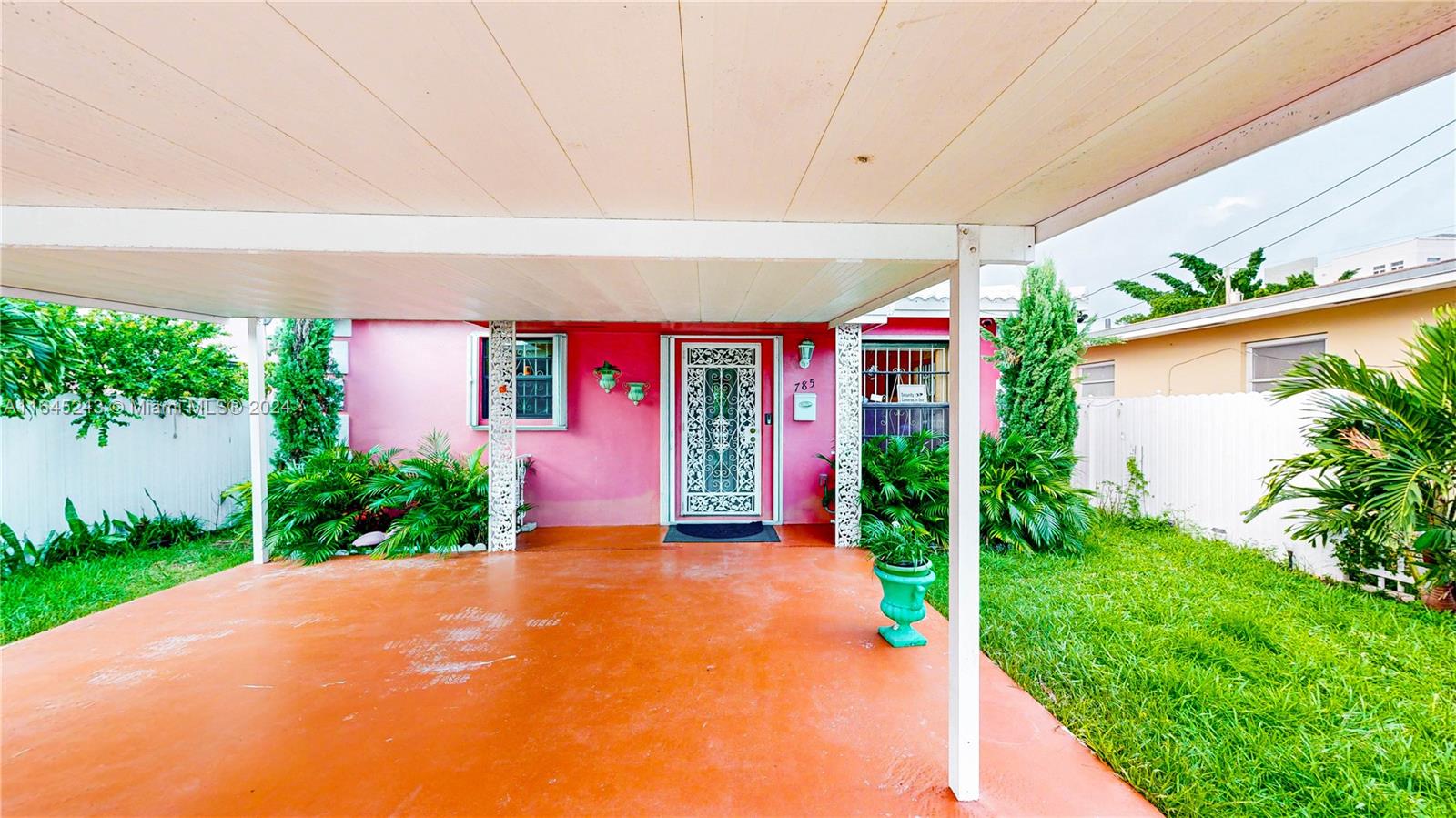785 NW 59th St