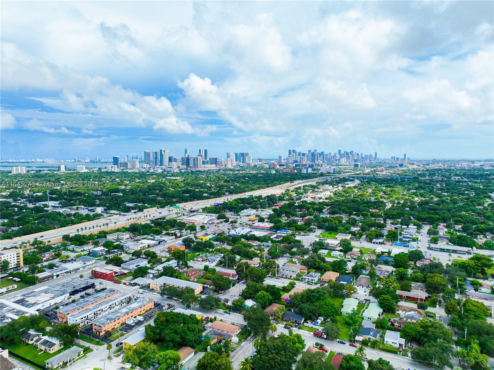 785 NW 59th St