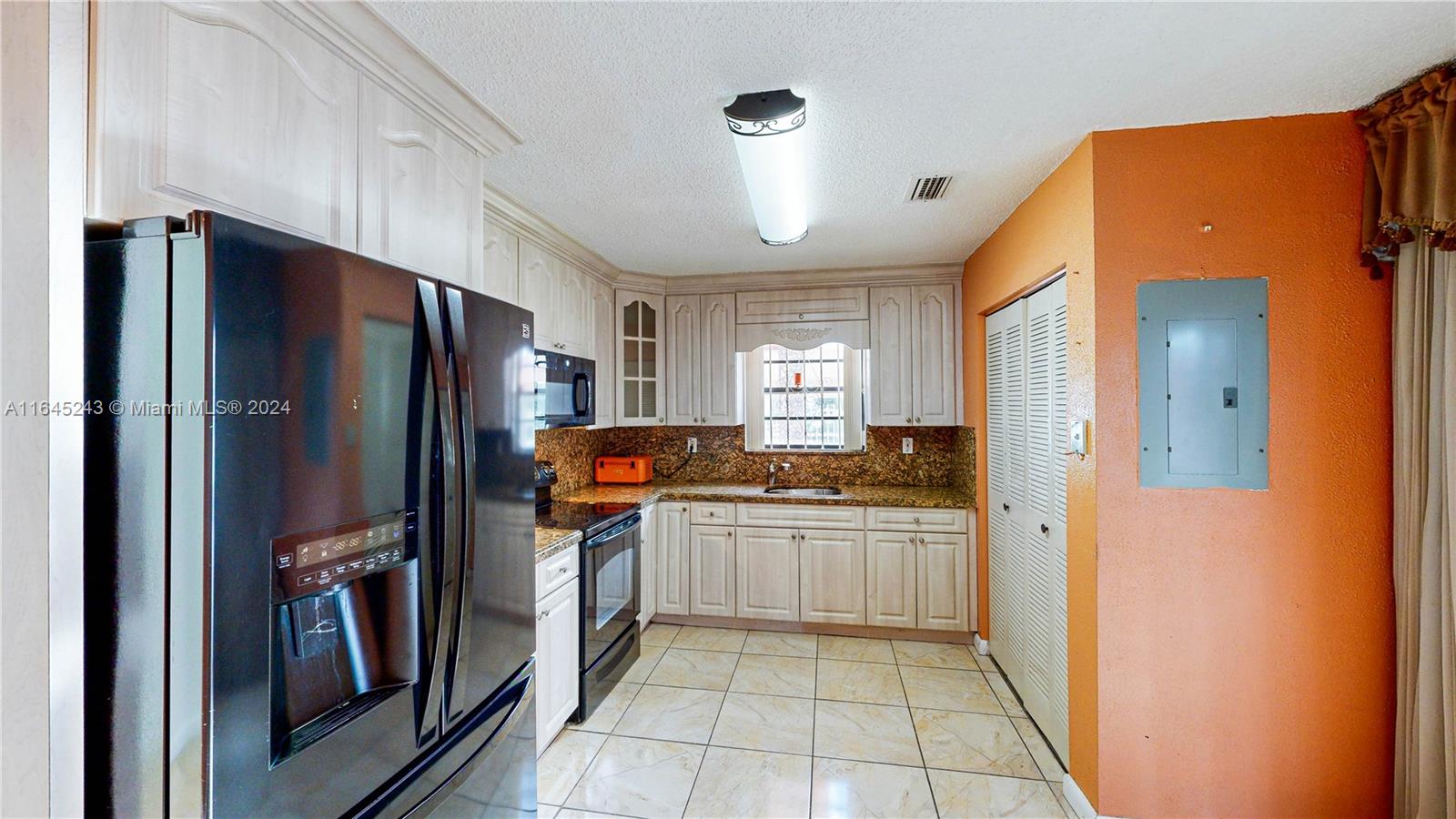 785 NW 59th St