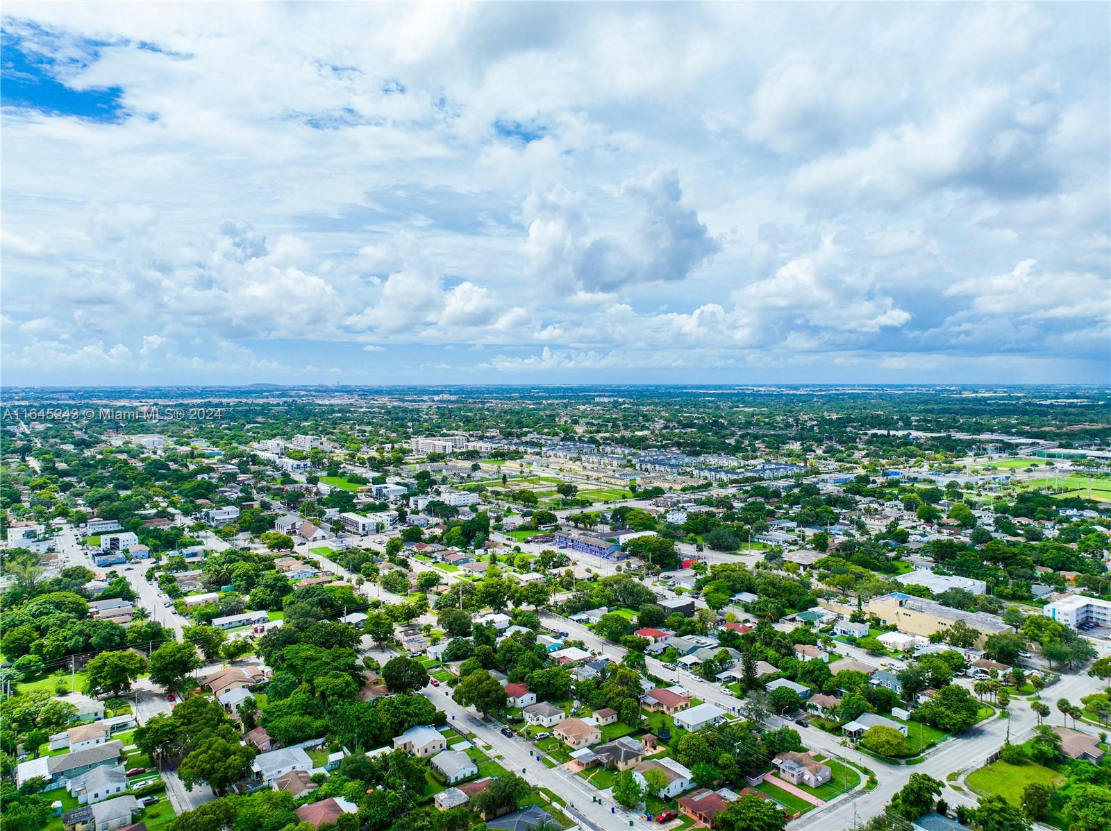 785 NW 59th St