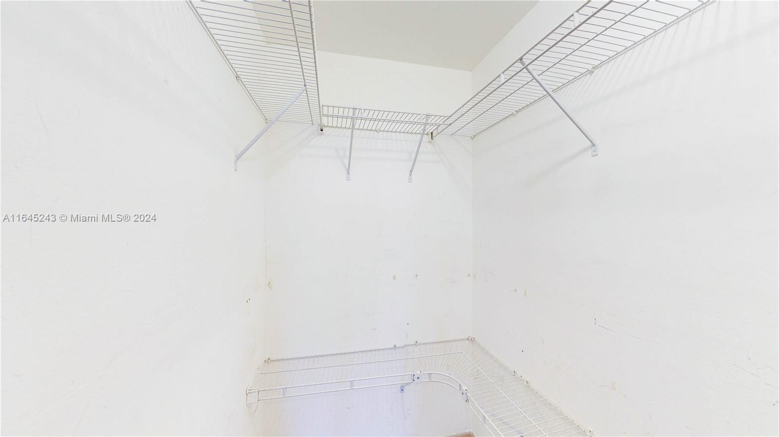 785 NW 59th St
