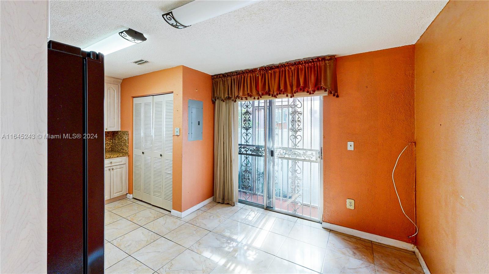 785 NW 59th St