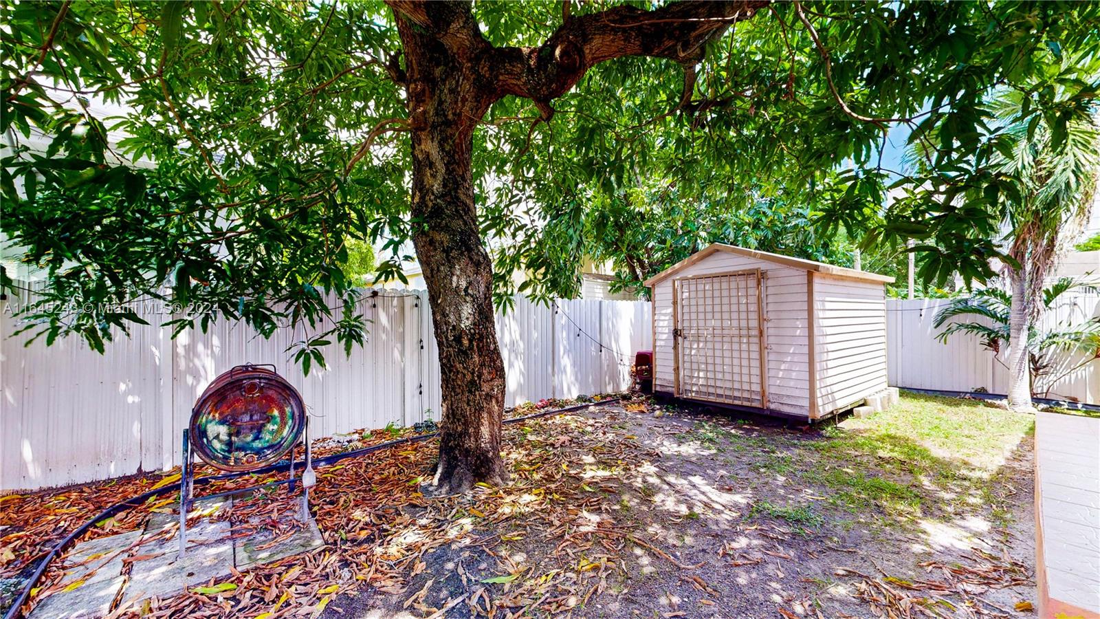785 NW 59th St