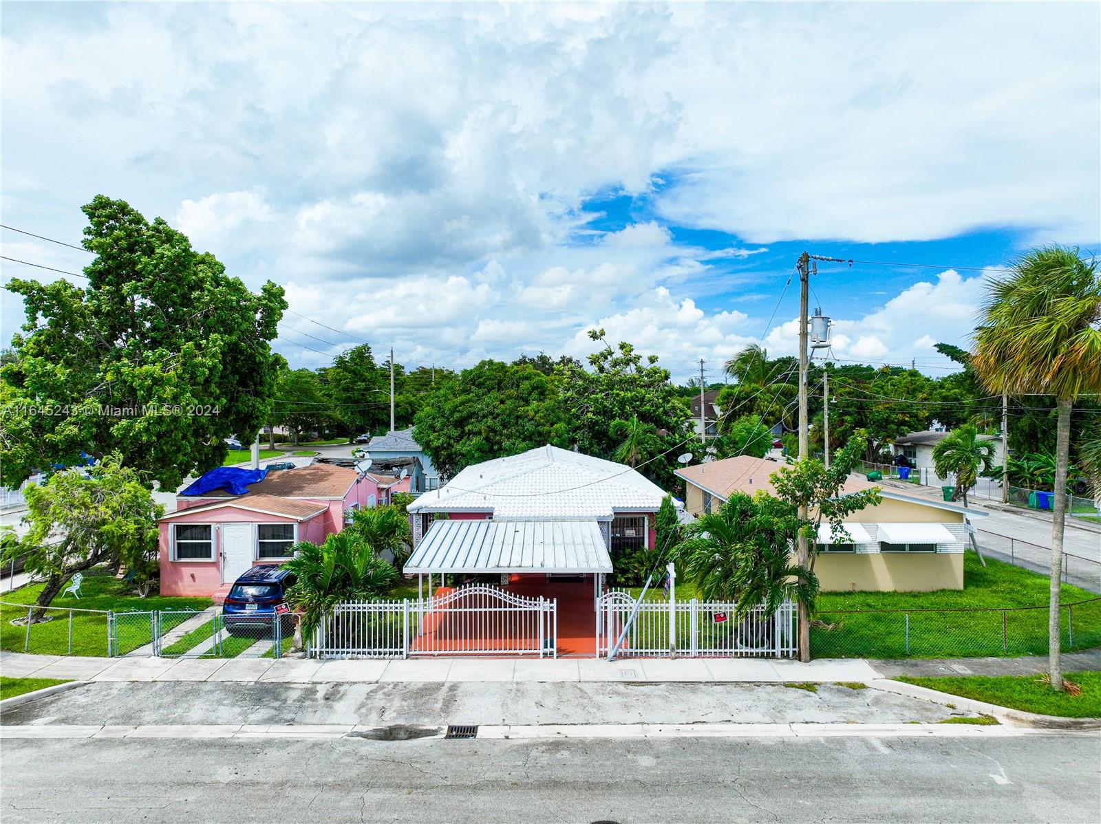 785 NW 59th St