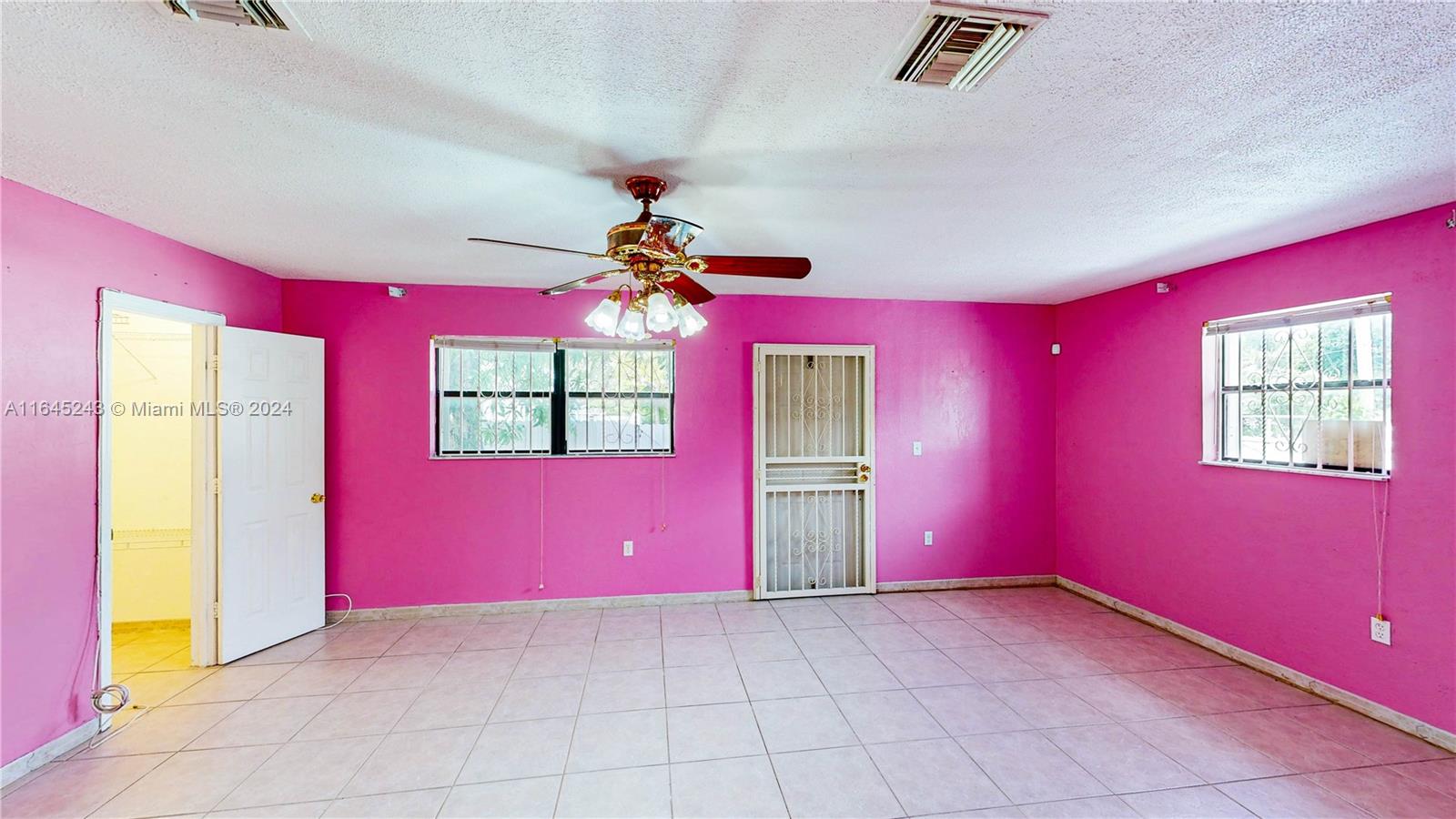785 NW 59th St