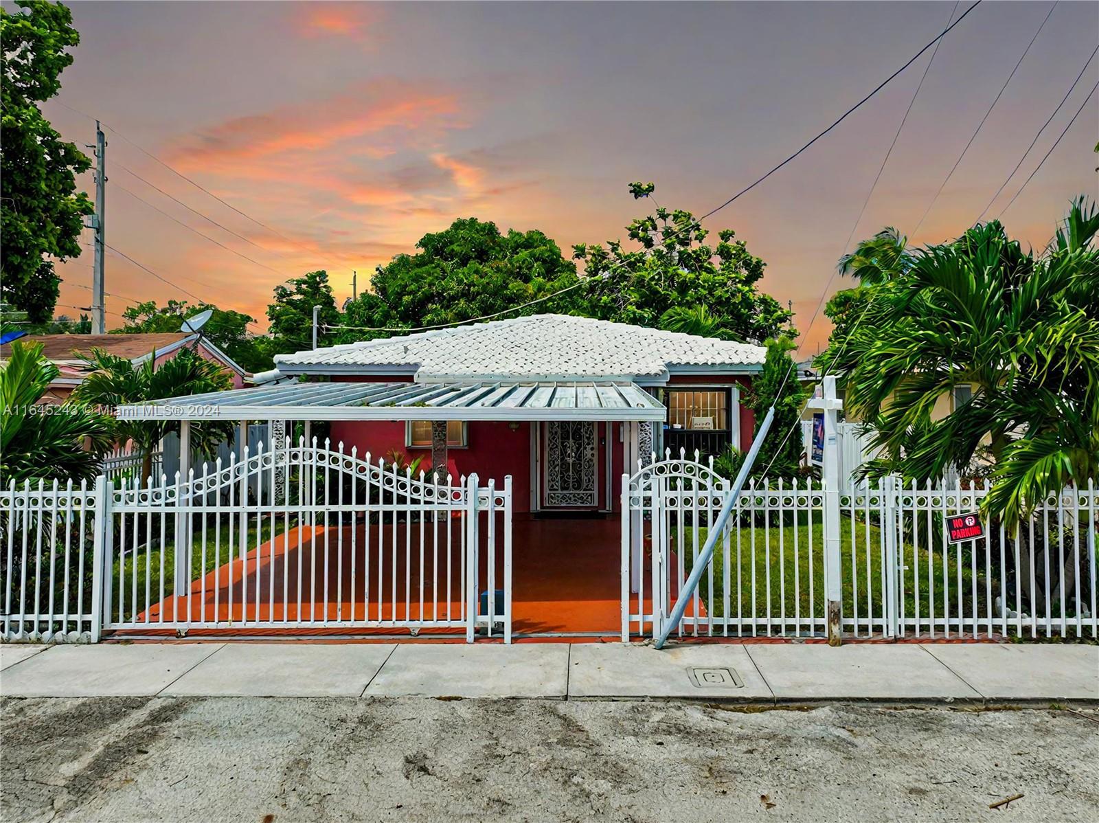 785 NW 59th St