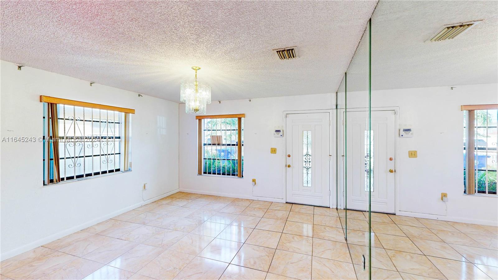 785 NW 59th St