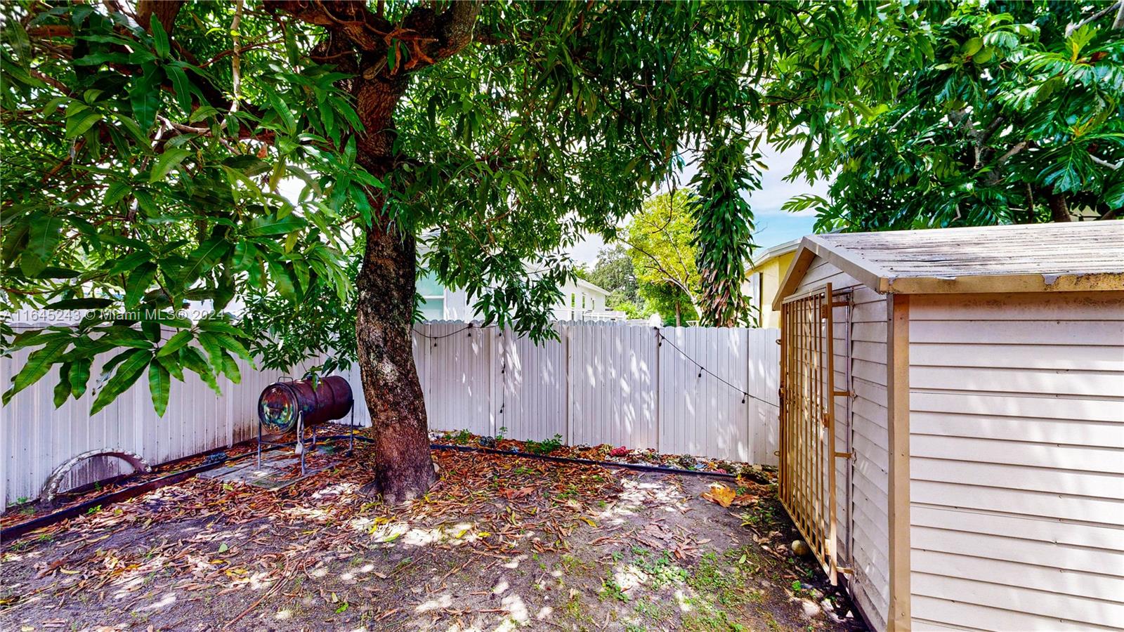 785 NW 59th St