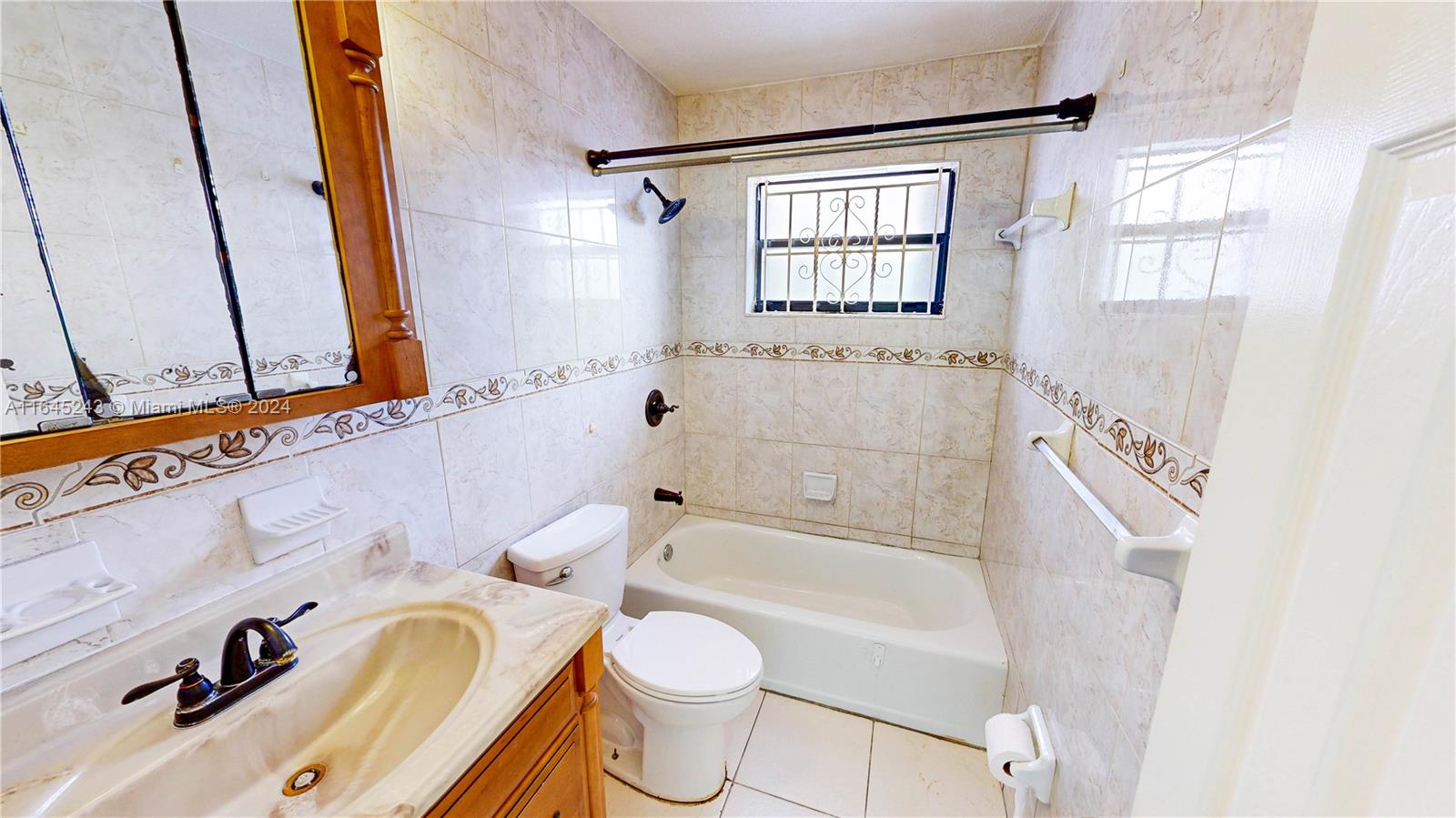 785 NW 59th St