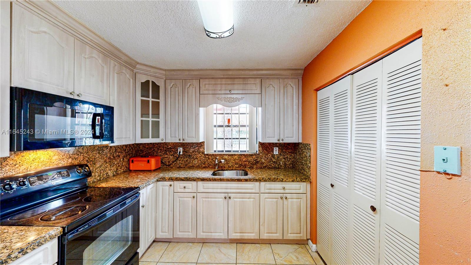 785 NW 59th St
