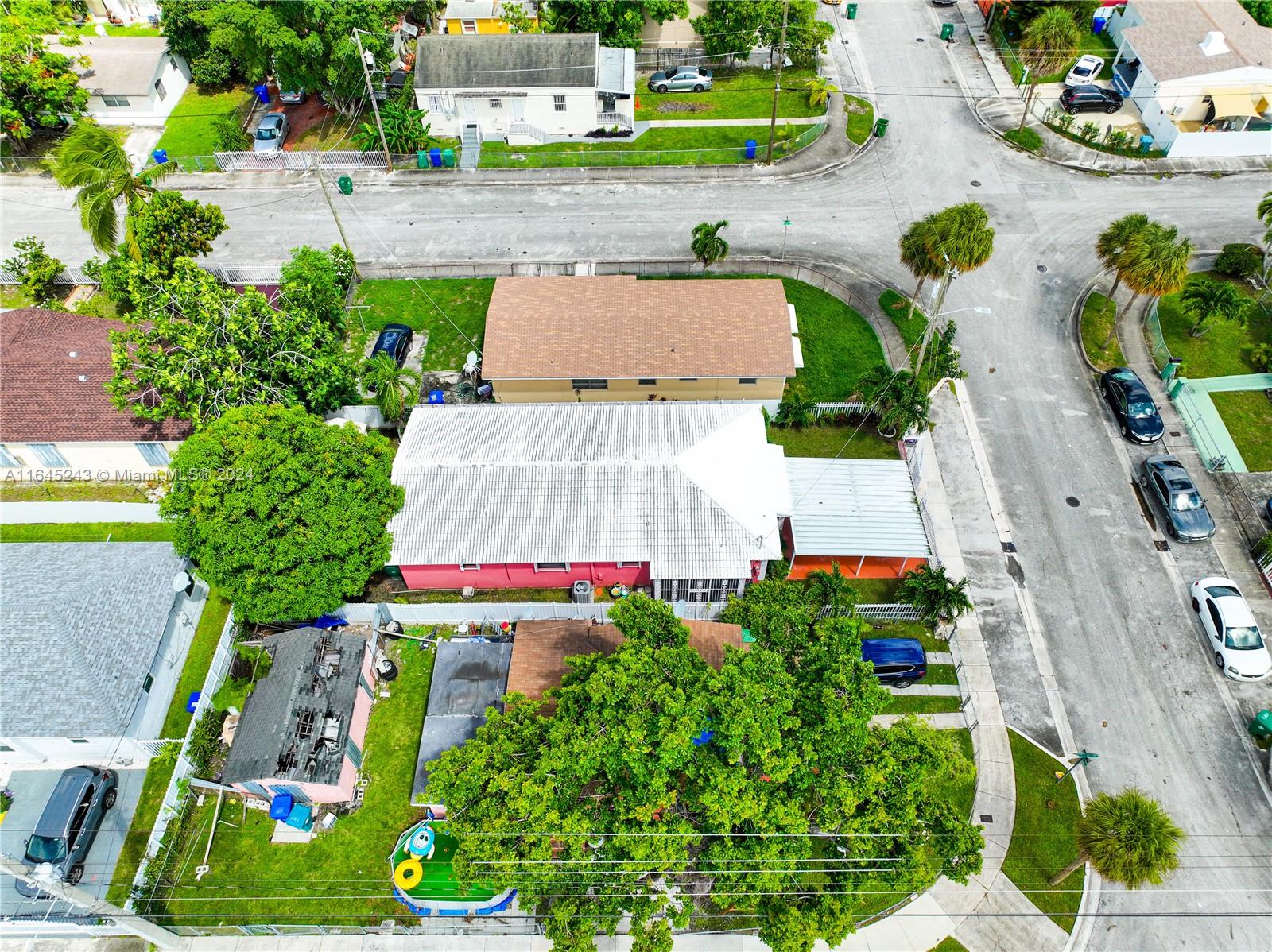 785 NW 59th St