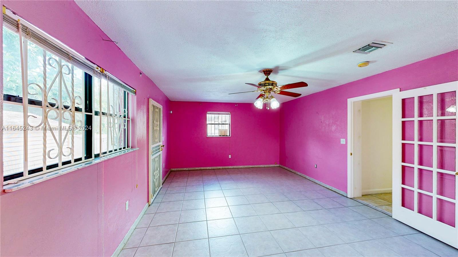 785 NW 59th St
