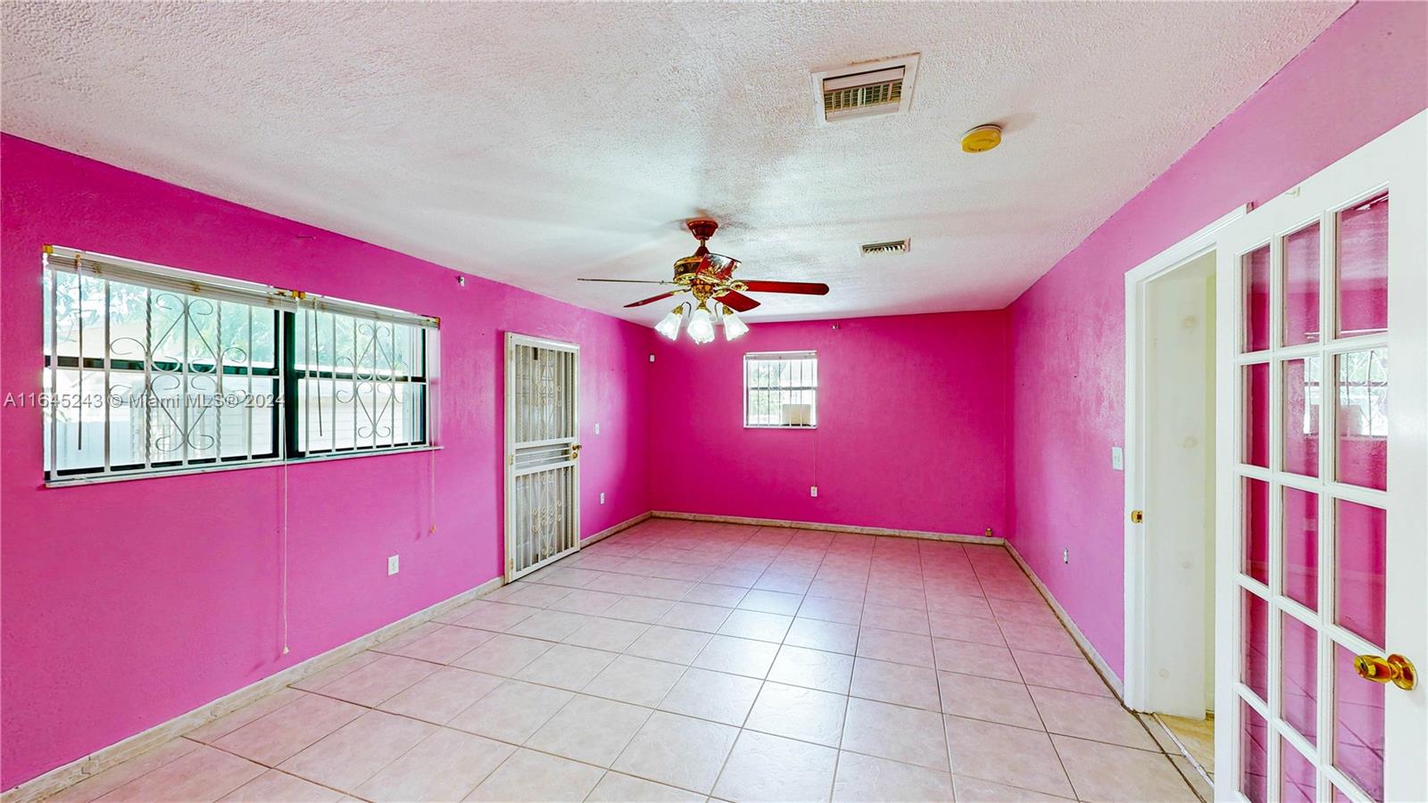 785 NW 59th St