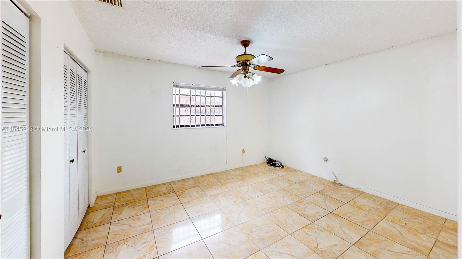 785 NW 59th St