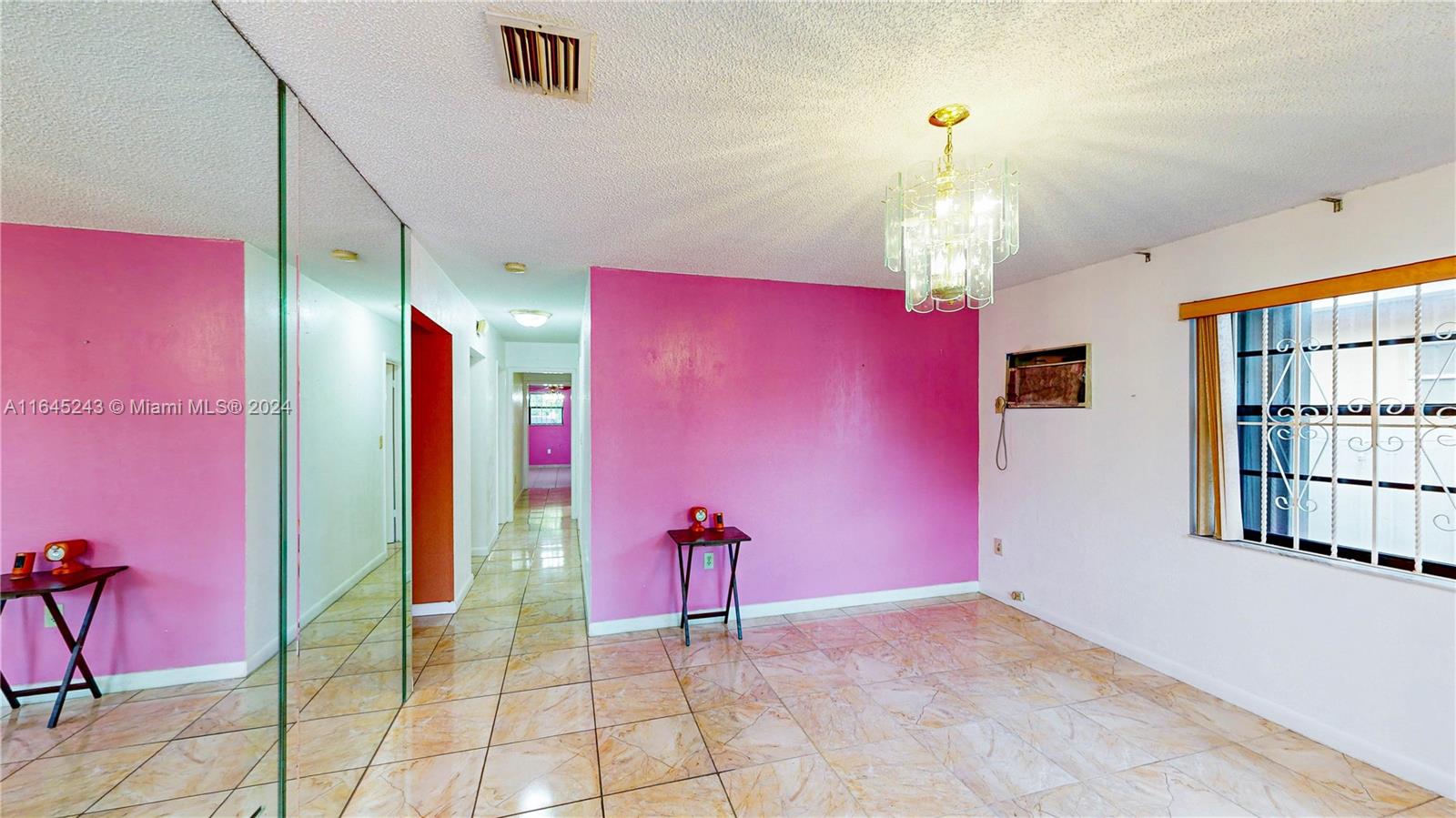 785 NW 59th St