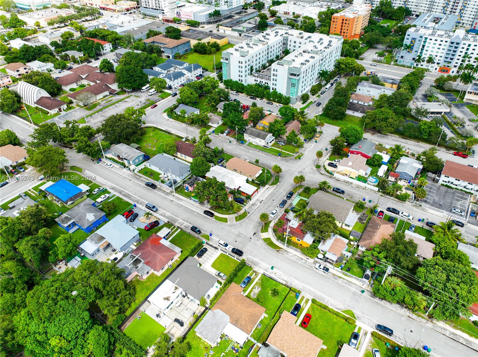 785 NW 59th St