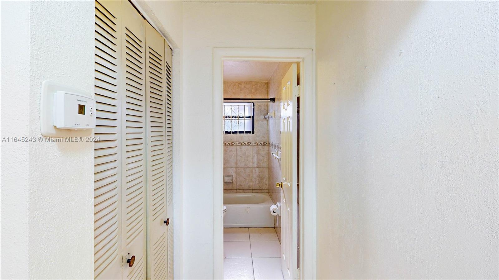 785 NW 59th St