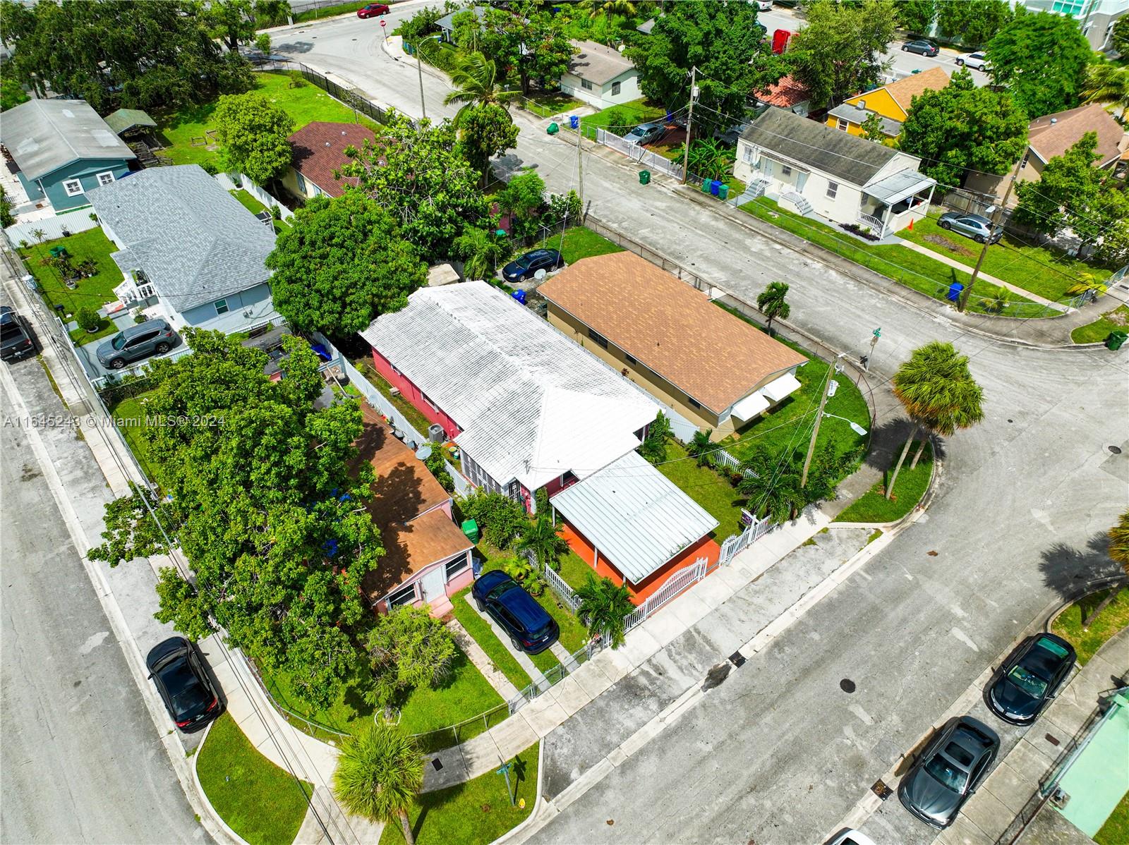 785 NW 59th St