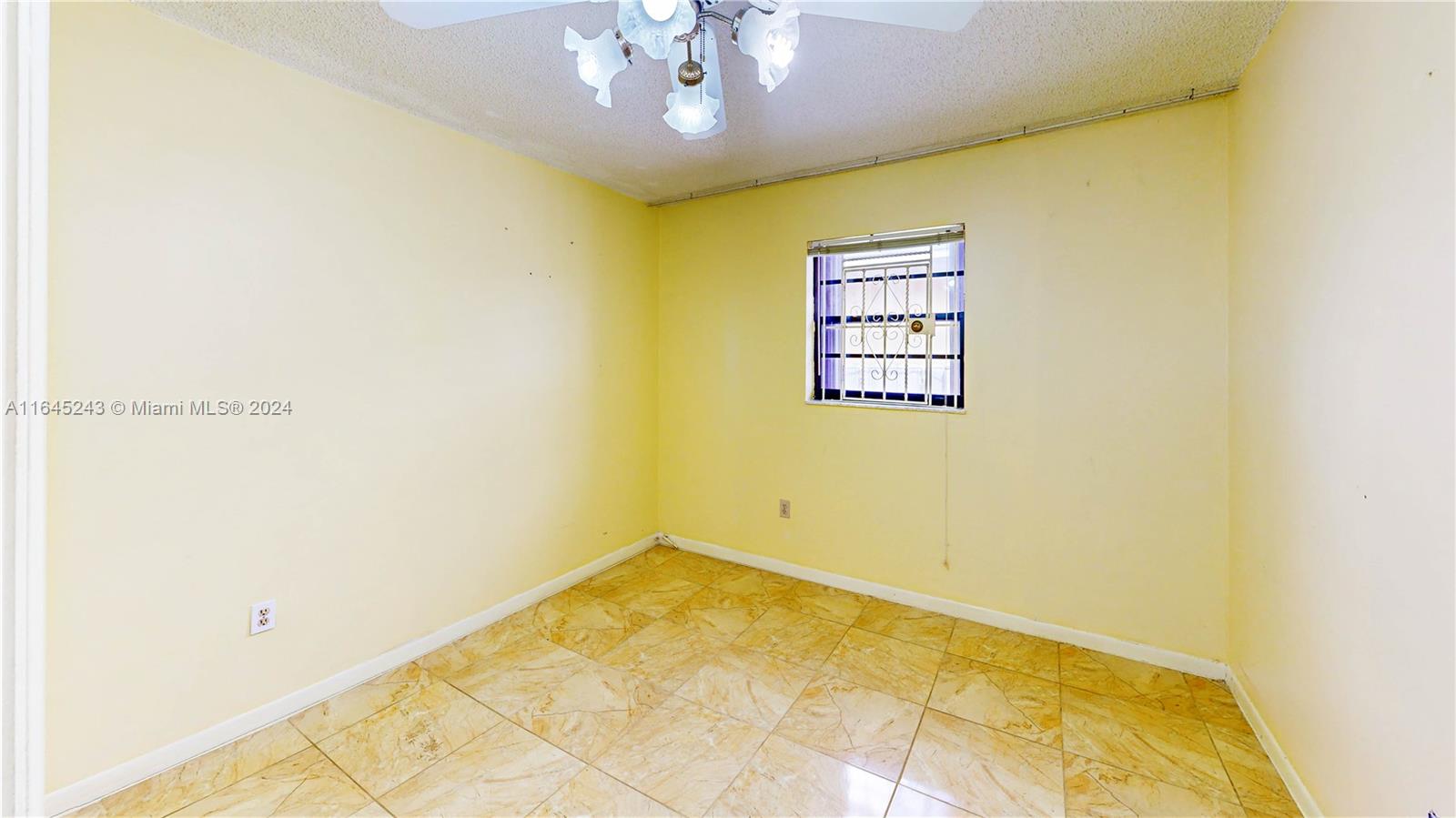 785 NW 59th St
