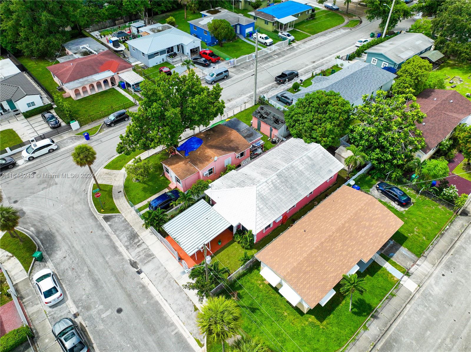 785 NW 59th St