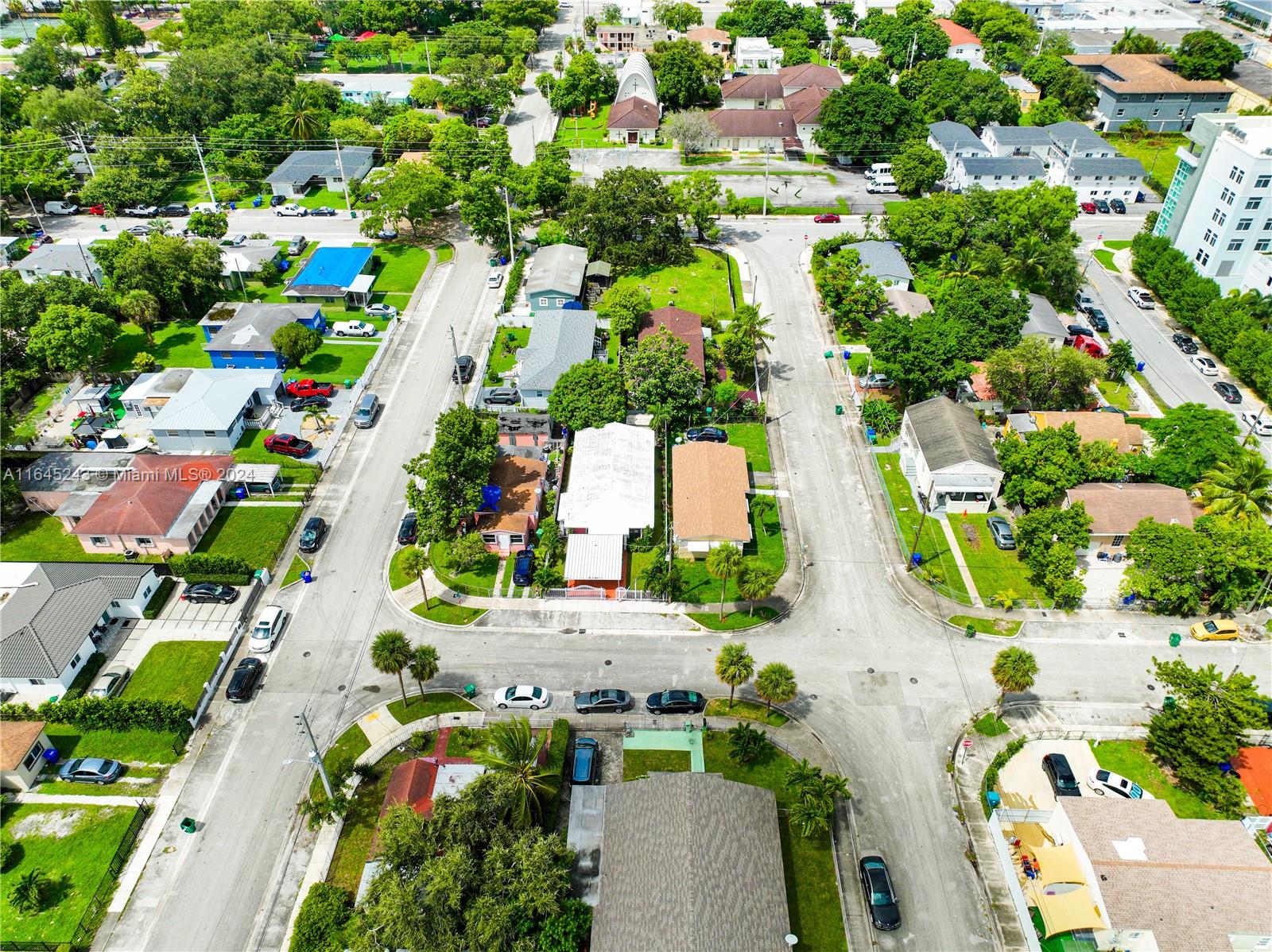 785 NW 59th St