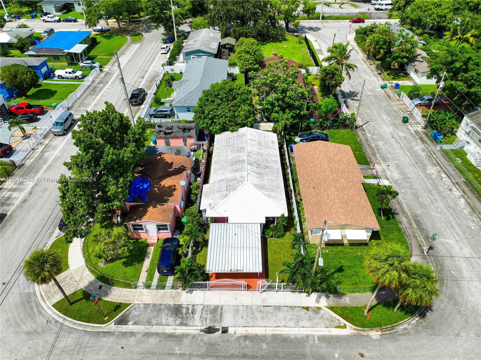 785 NW 59th St