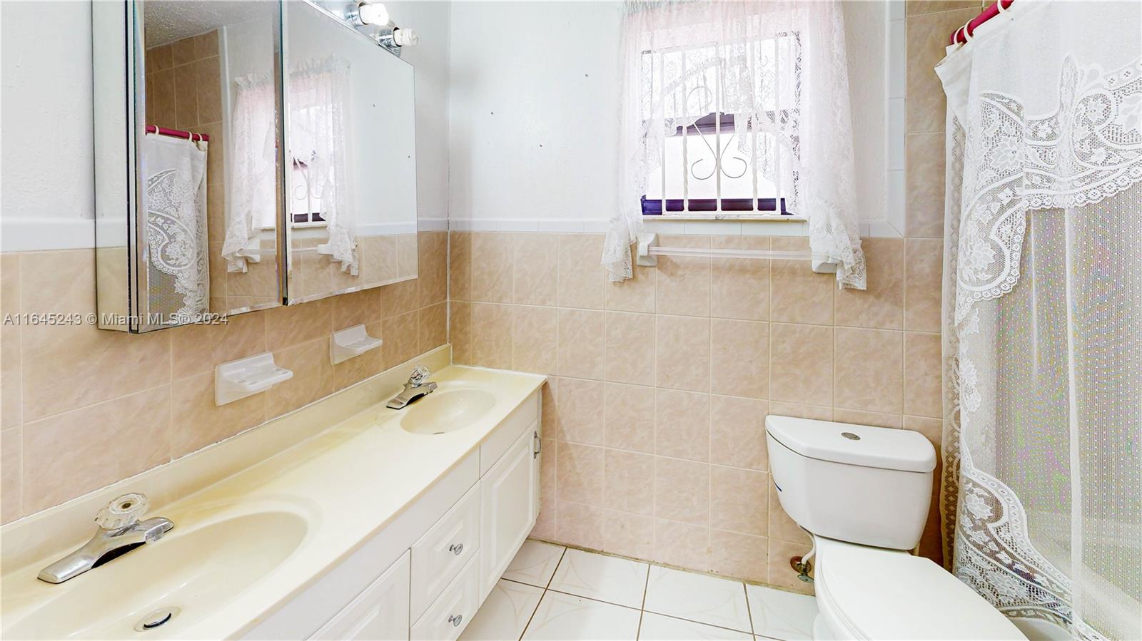 785 NW 59th St
