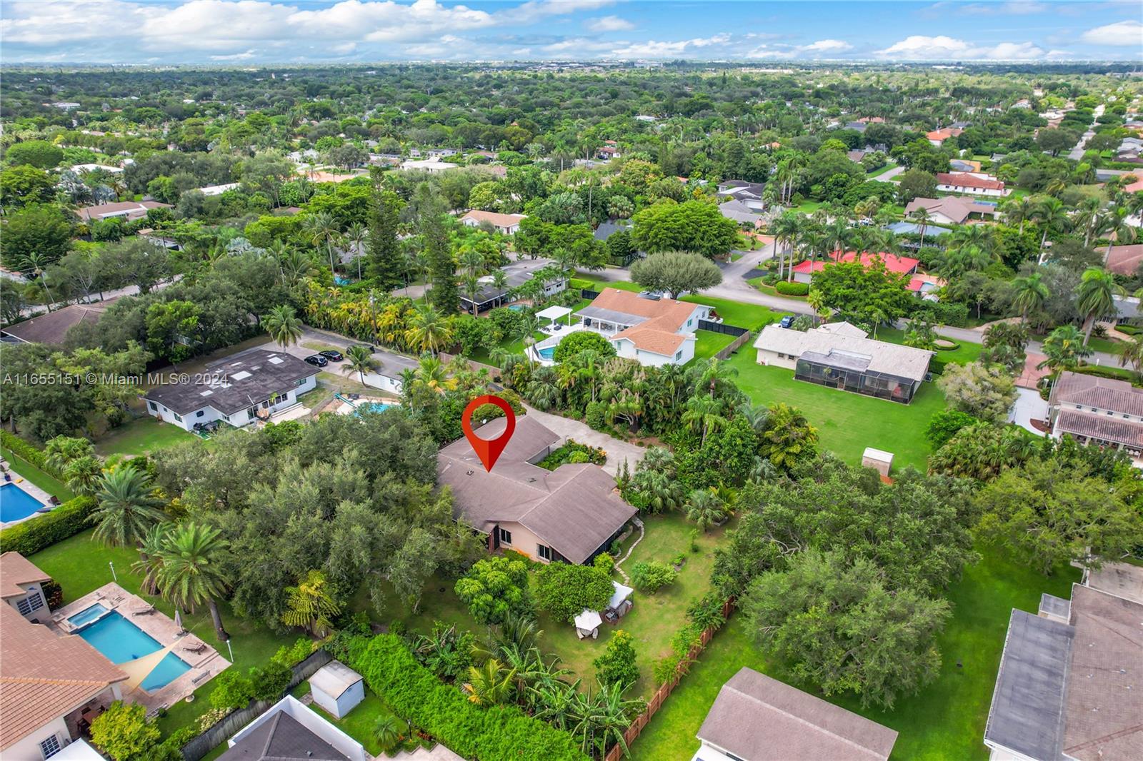 12307 SW 102nd Ave