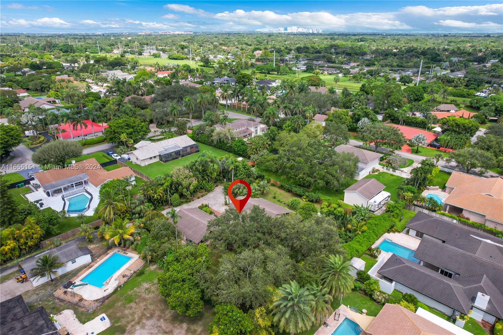 12307 SW 102nd Ave