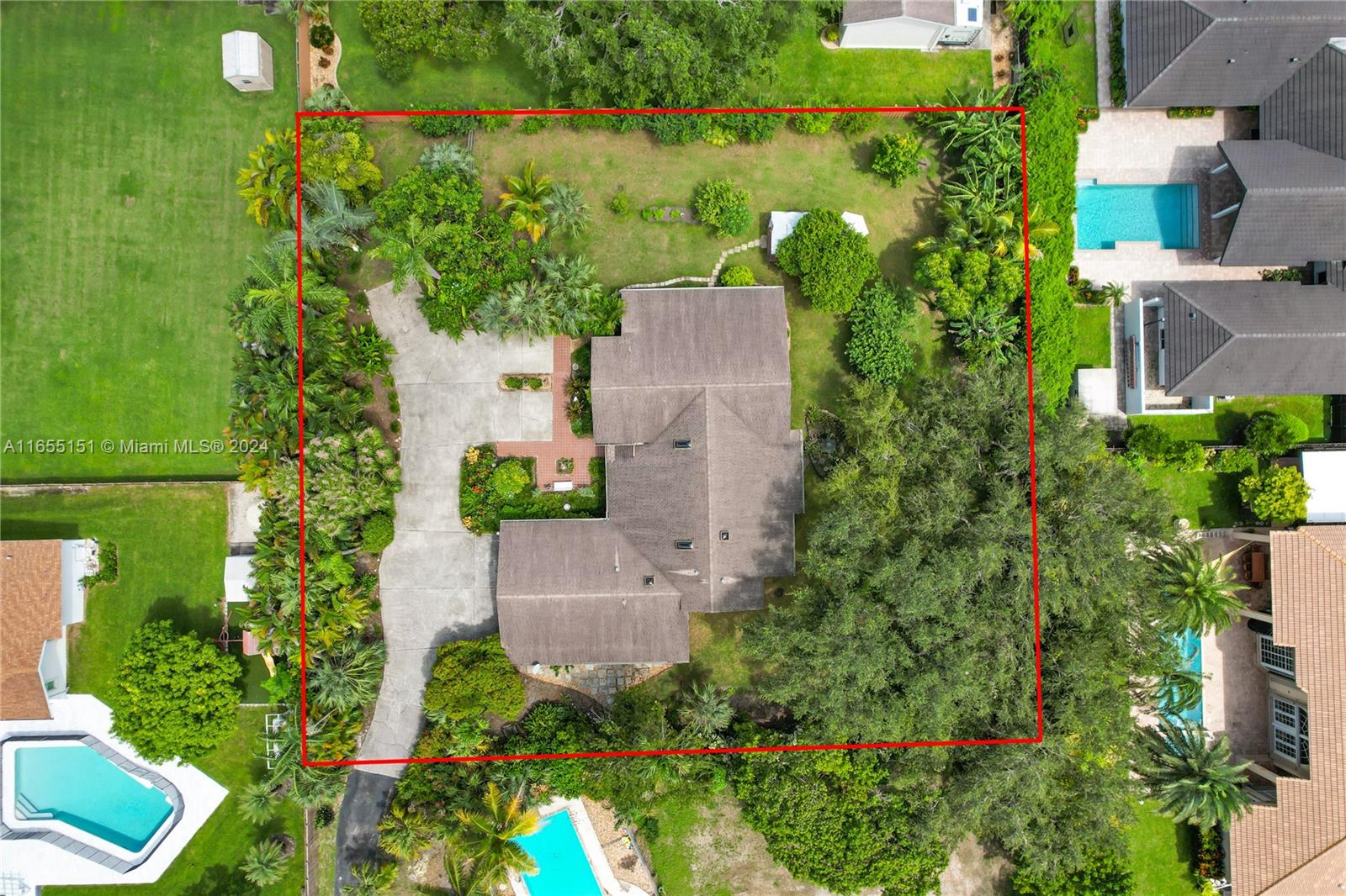 12307 SW 102nd Ave