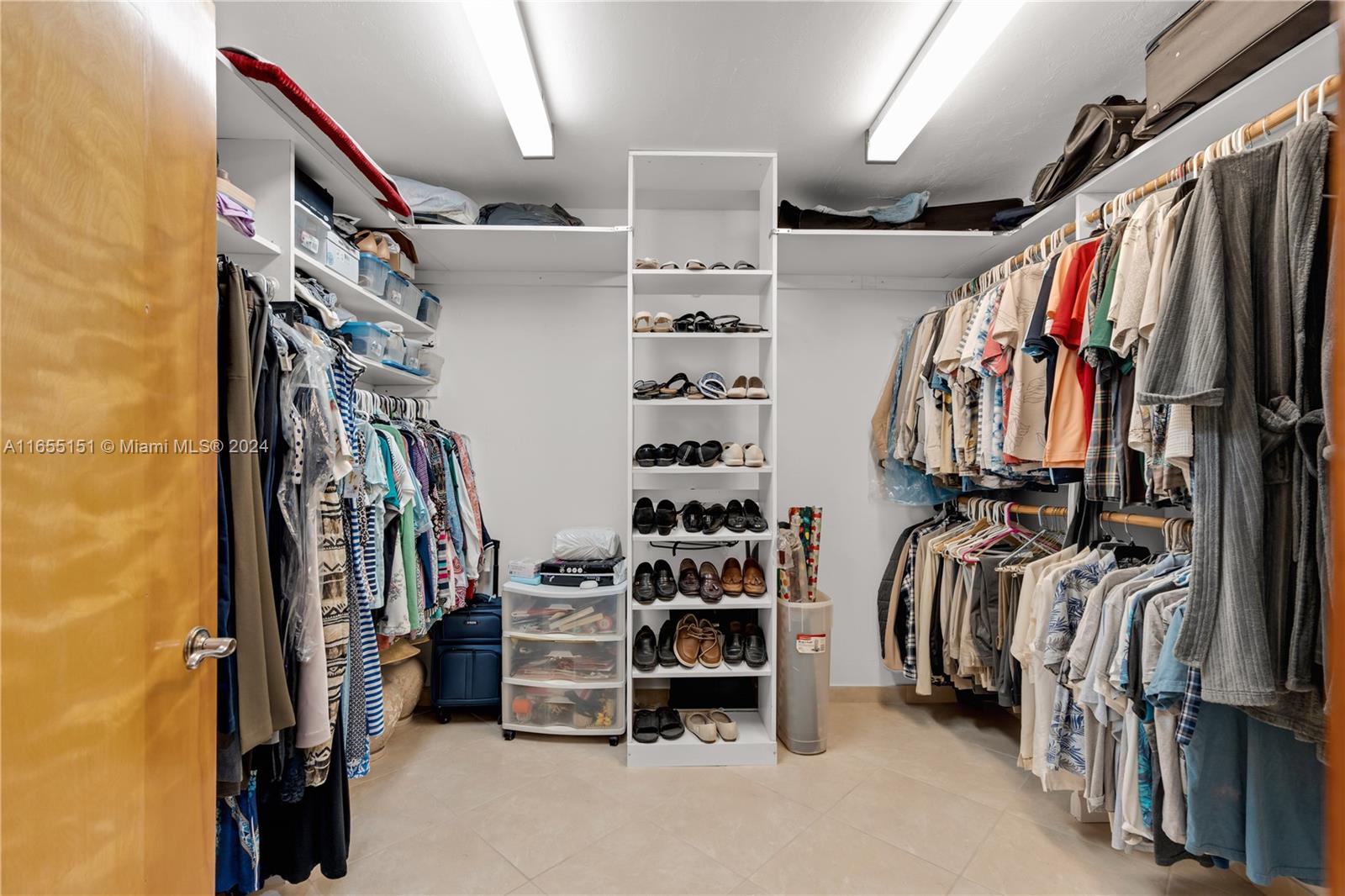 12307 SW 102nd Ave