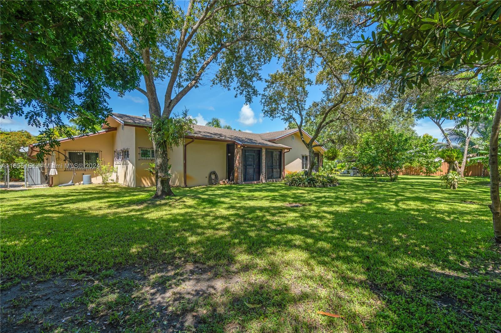 12307 SW 102nd Ave