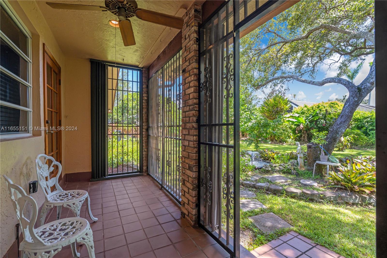 12307 SW 102nd Ave