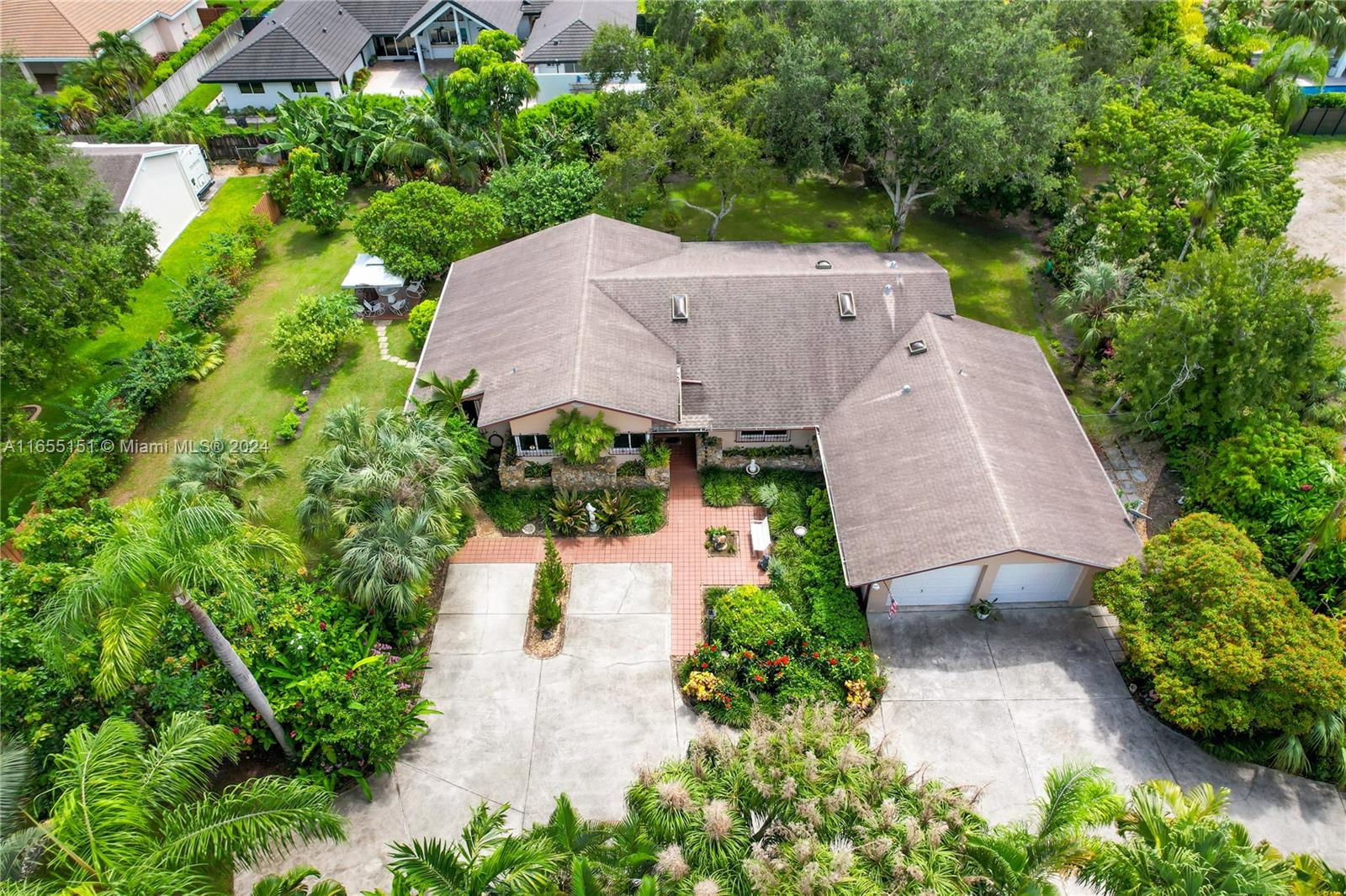 12307 SW 102nd Ave