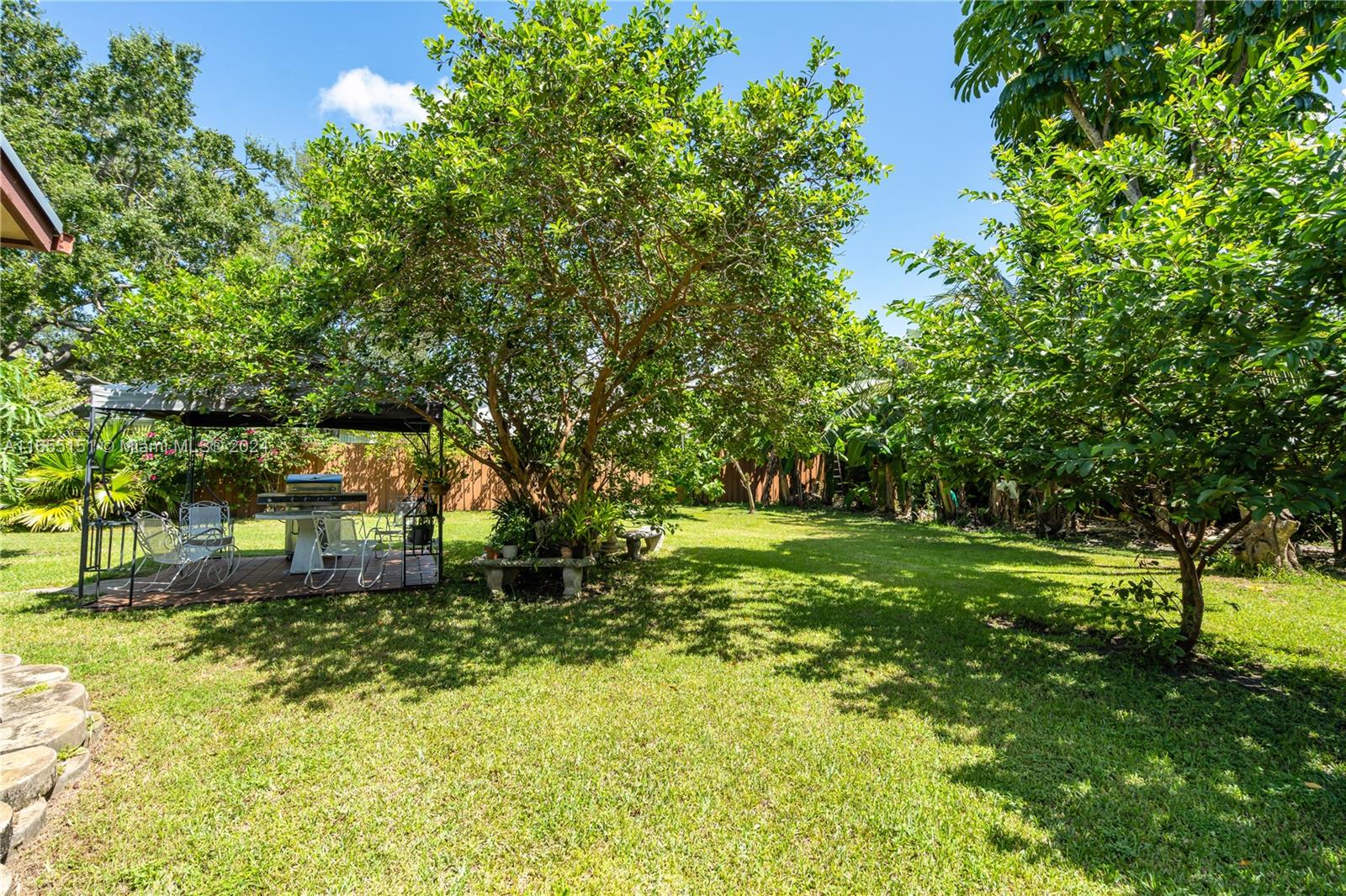 12307 SW 102nd Ave