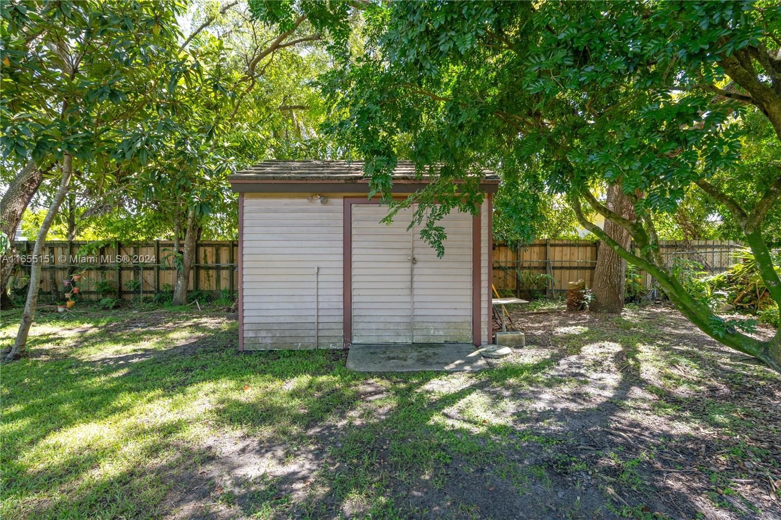 12307 SW 102nd Ave